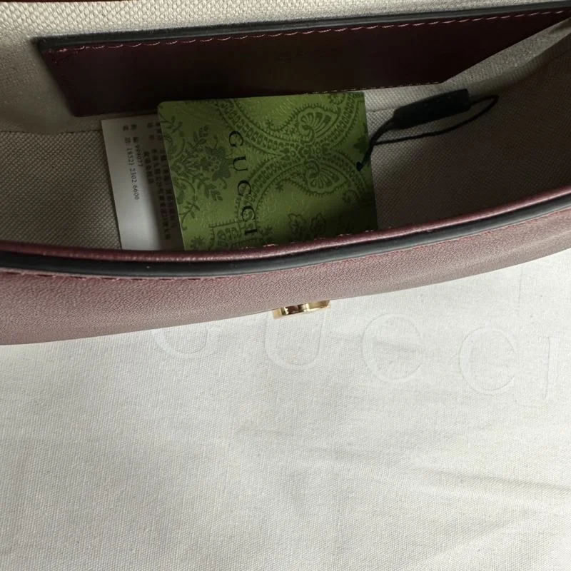 Gucci Satchel Bags WellDesigned 51013