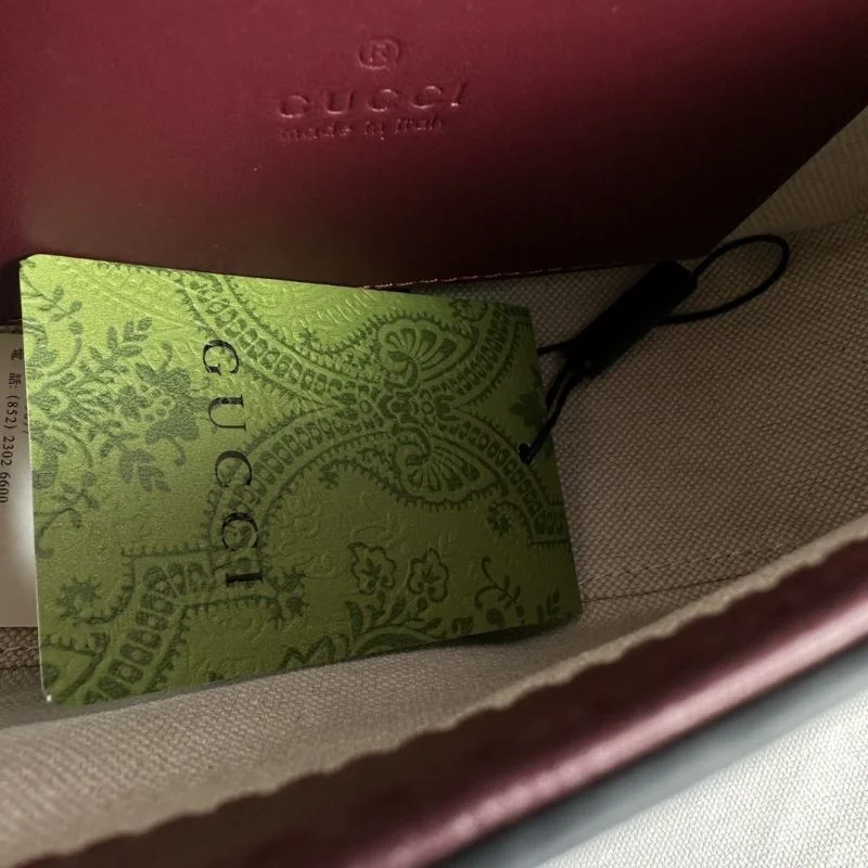 Gucci Satchel Bags WellDesigned 51013