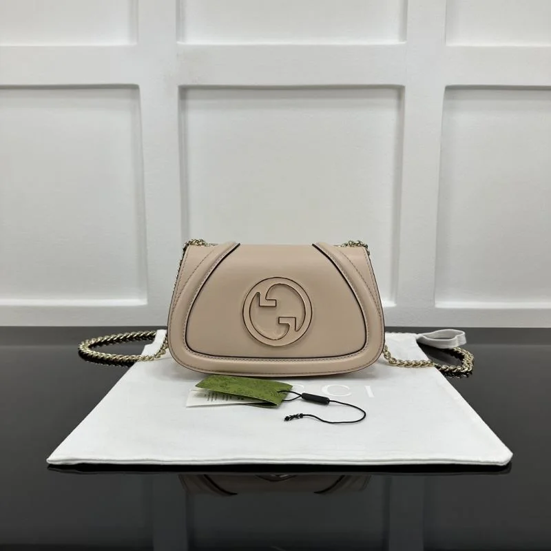 Gucci Satchel Bags Flexible 51000