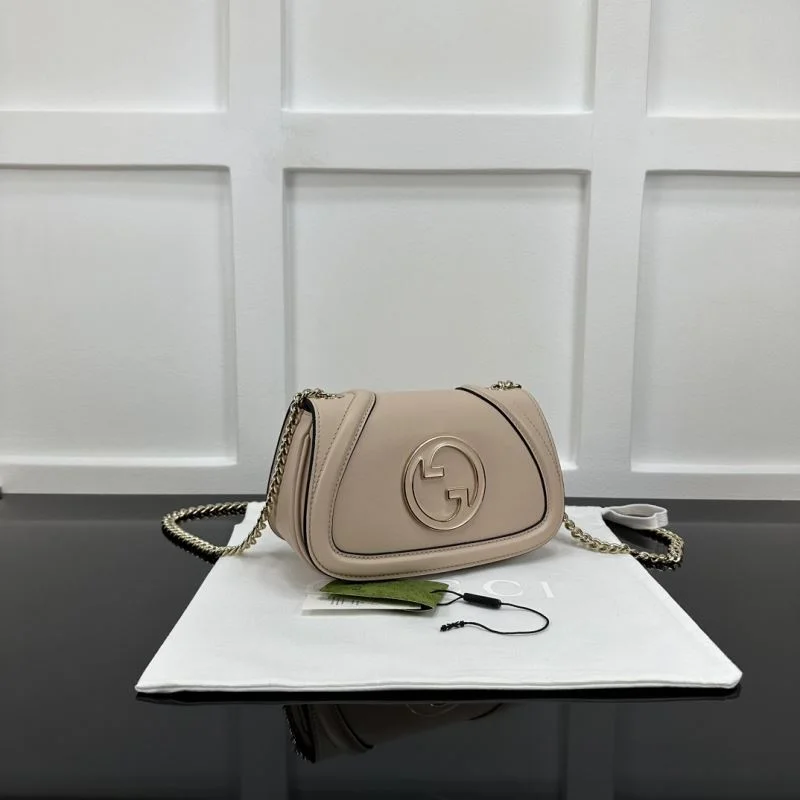 Gucci Satchel Bags Flexible 51000