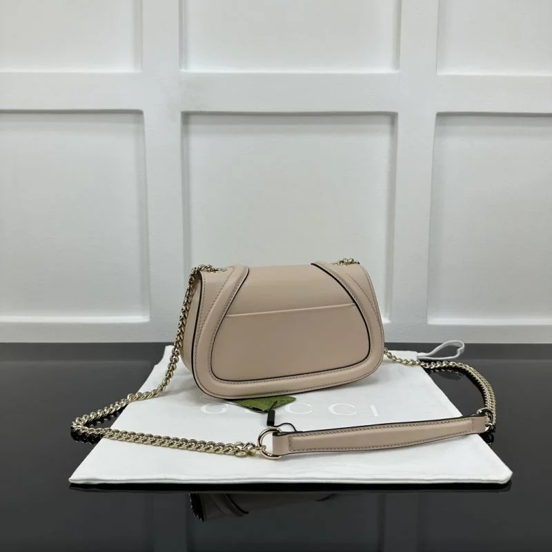 Gucci Satchel Bags Flexible 51000