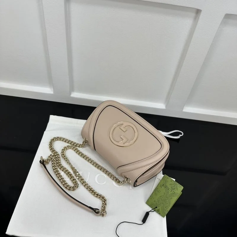 Gucci Satchel Bags Flexible 51000