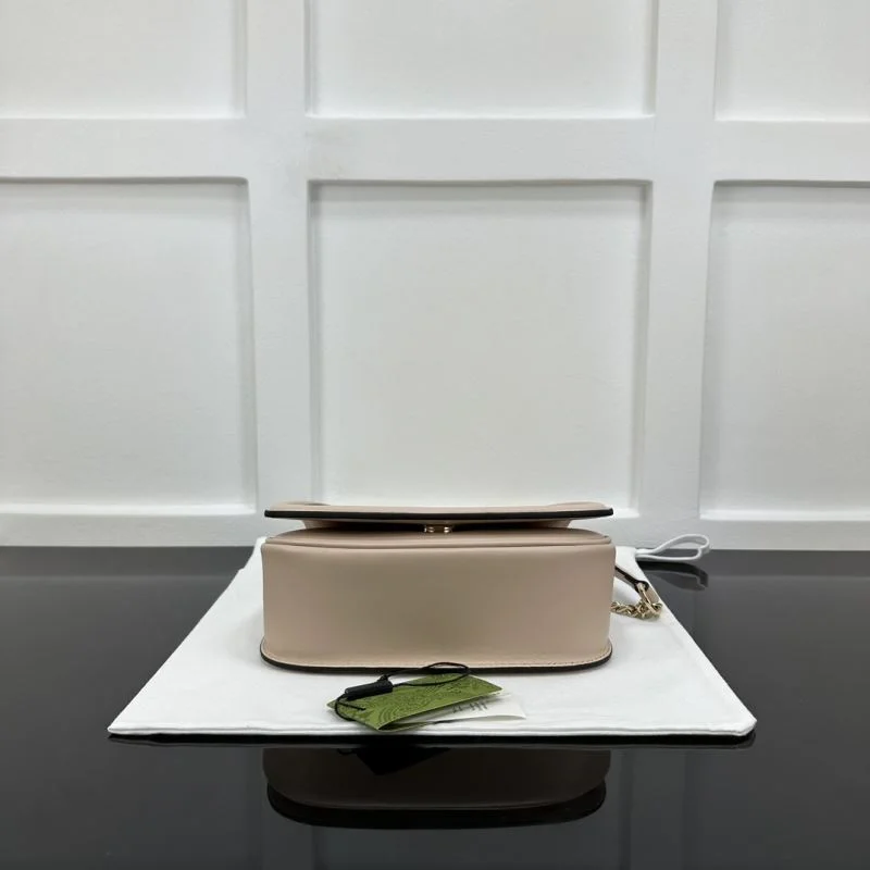 Gucci Satchel Bags Flexible 51000