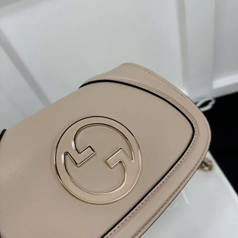 Gucci Satchel Bags Flexible 51000