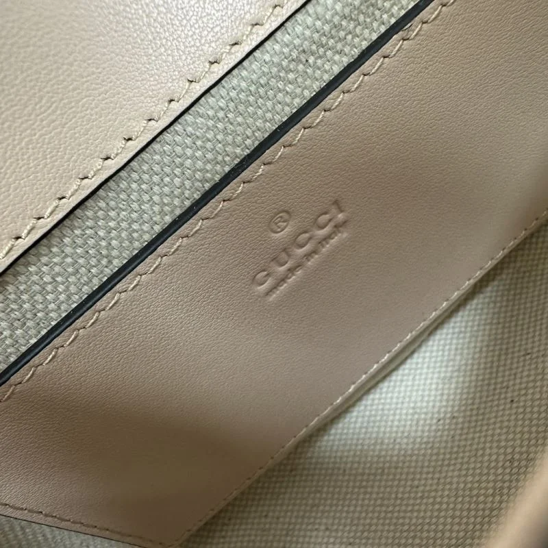 Gucci Satchel Bags Flexible 51000