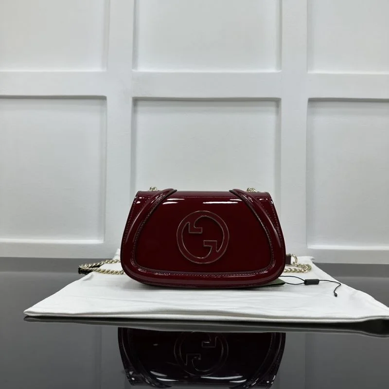 Tailored Gucci Satchel Bags 51052