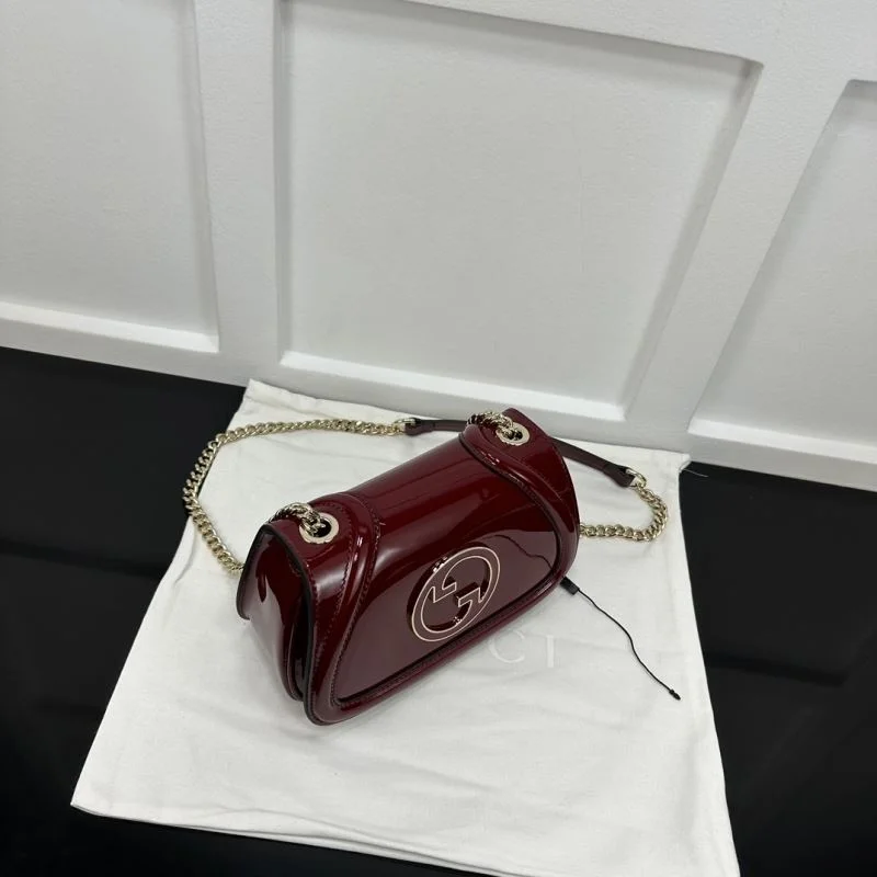 Tailored Gucci Satchel Bags 51052