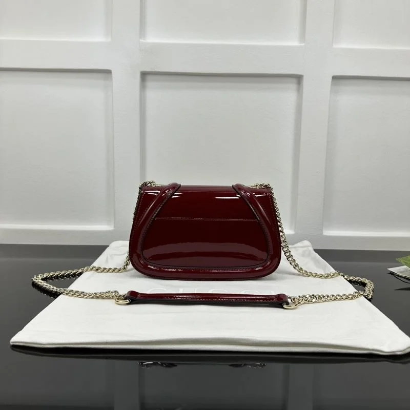 Tailored Gucci Satchel Bags 51052