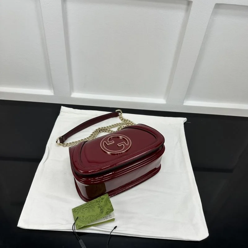 Tailored Gucci Satchel Bags 51052