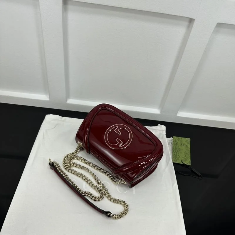 Tailored Gucci Satchel Bags 51052