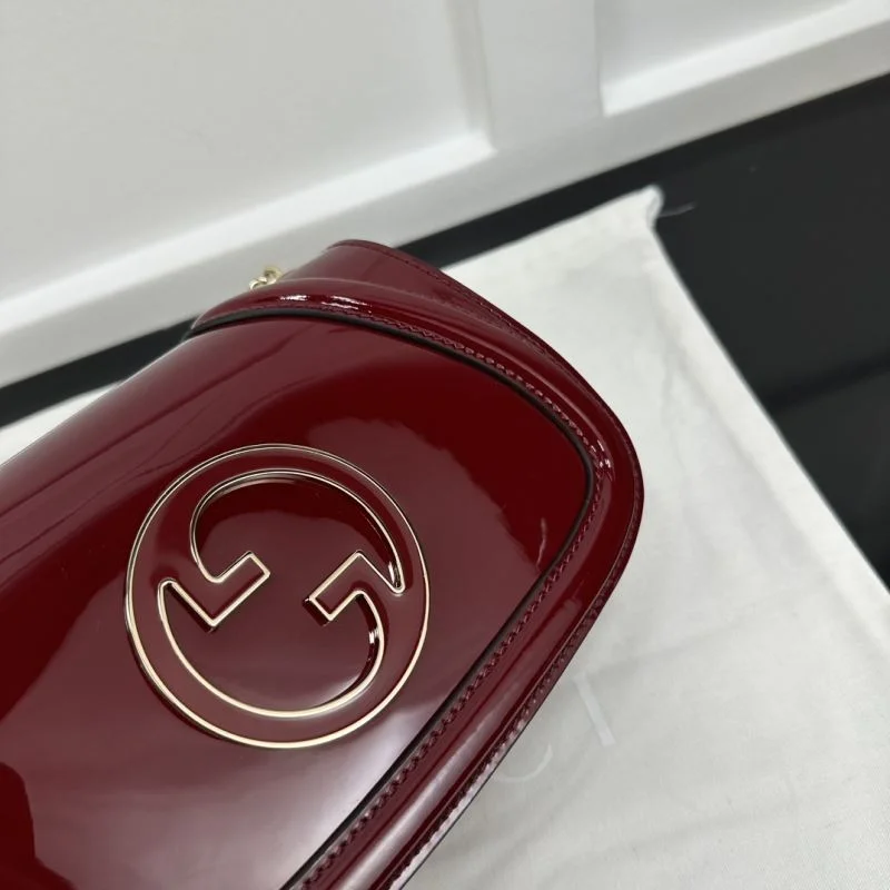 Tailored Gucci Satchel Bags 51052