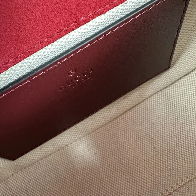 Tailored Gucci Satchel Bags 51052