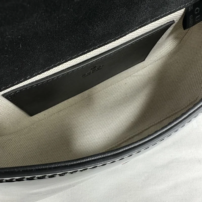 Gucci Satchel Bags Sleek 51012