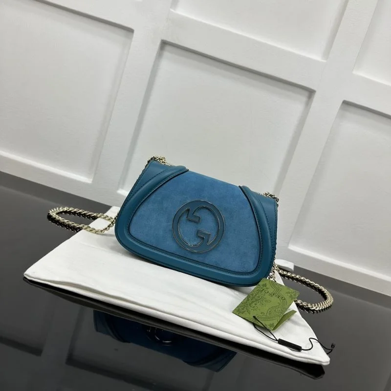QuickDry Gucci Satchel Bags 51051