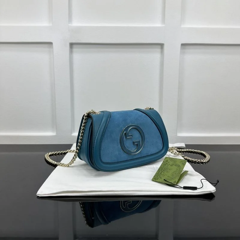 QuickDry Gucci Satchel Bags 51051