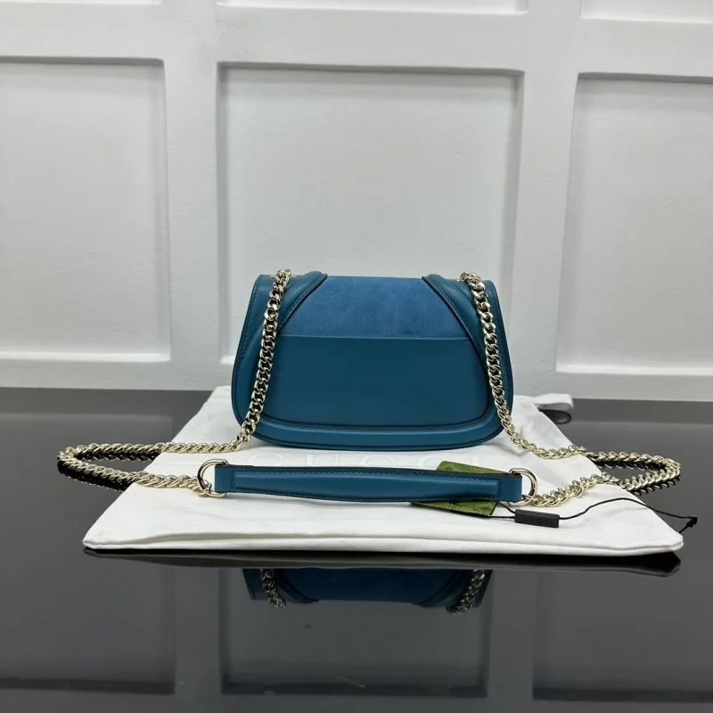 QuickDry Gucci Satchel Bags 51051
