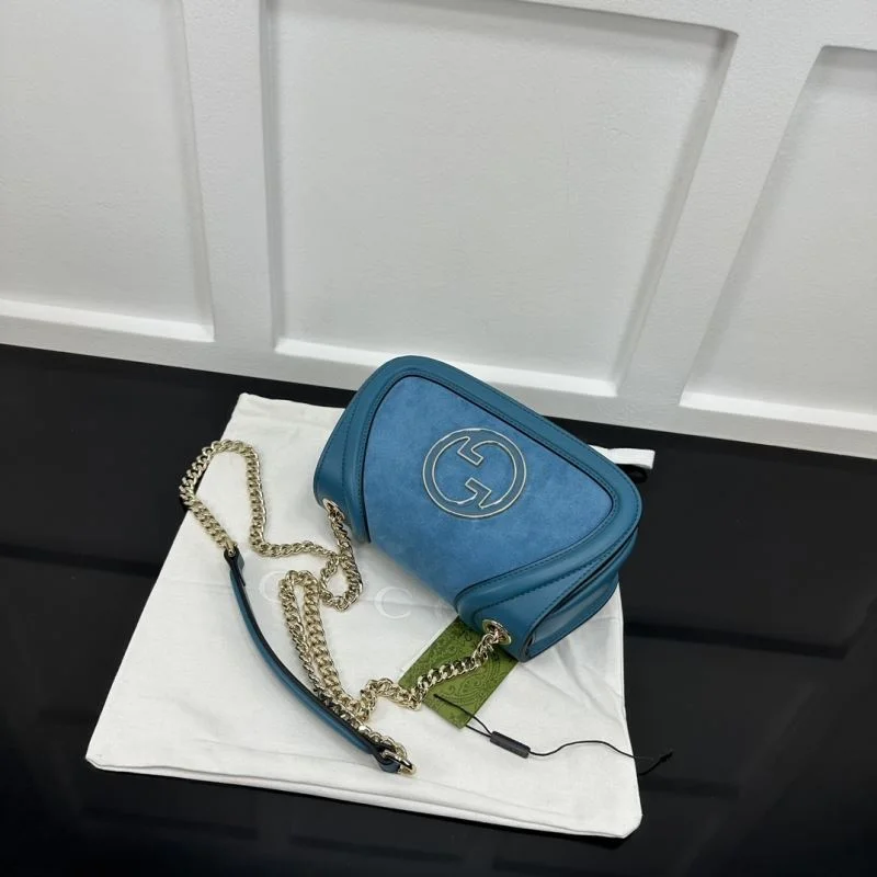QuickDry Gucci Satchel Bags 51051