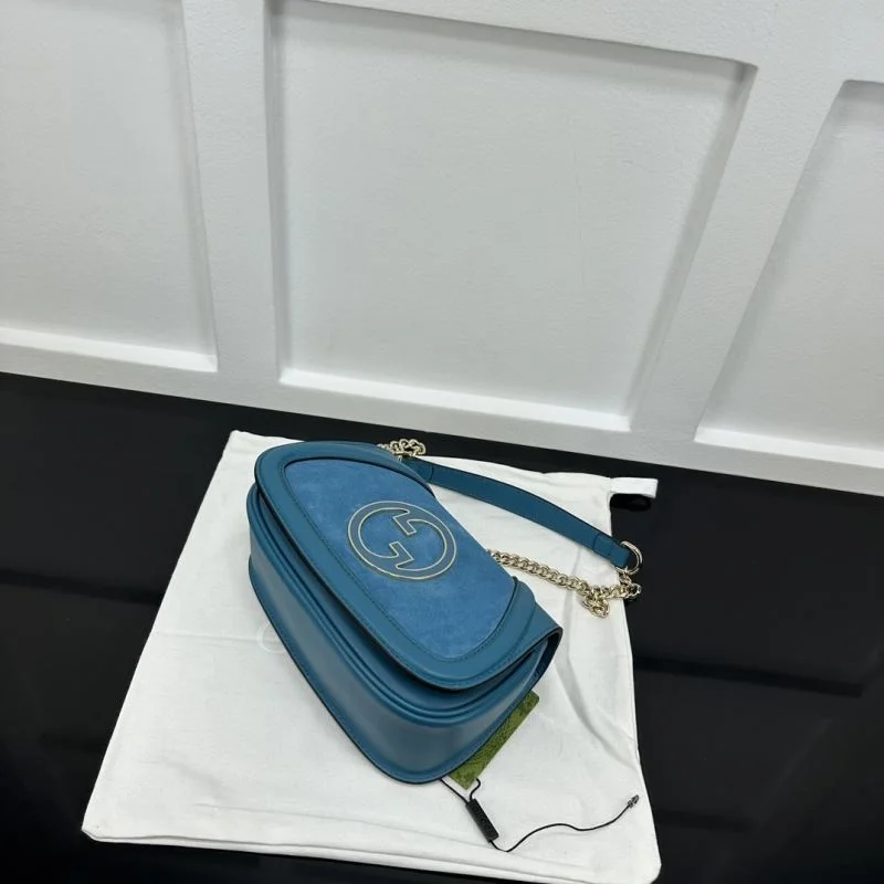 QuickDry Gucci Satchel Bags 51051