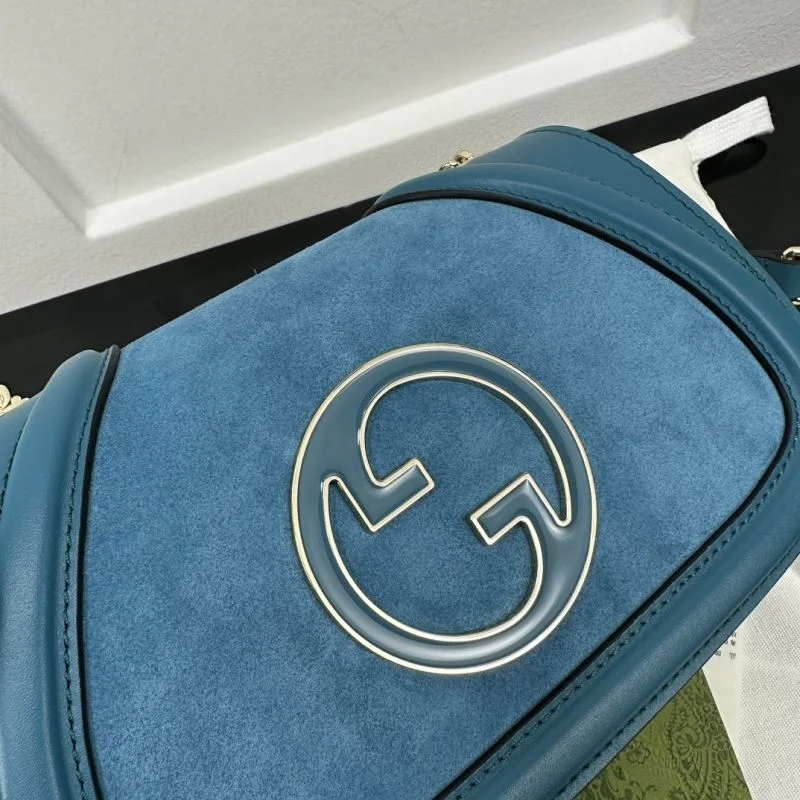 QuickDry Gucci Satchel Bags 51051