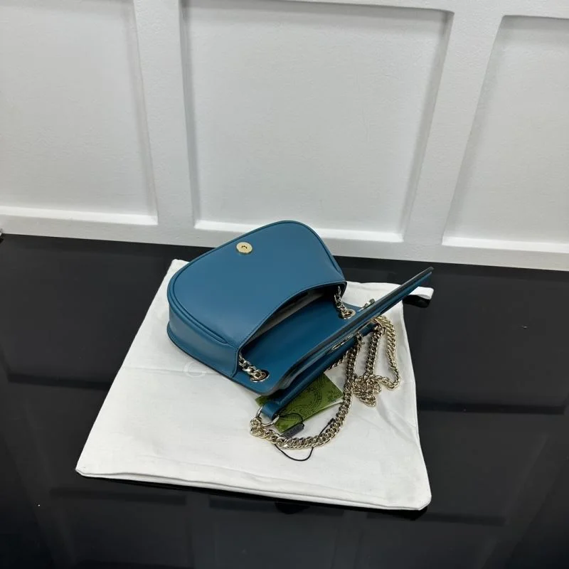 QuickDry Gucci Satchel Bags 51051