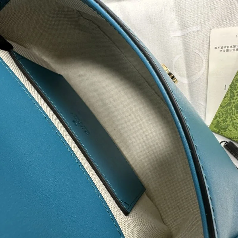 QuickDry Gucci Satchel Bags 51051