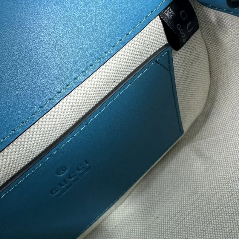 QuickDry Gucci Satchel Bags 51051