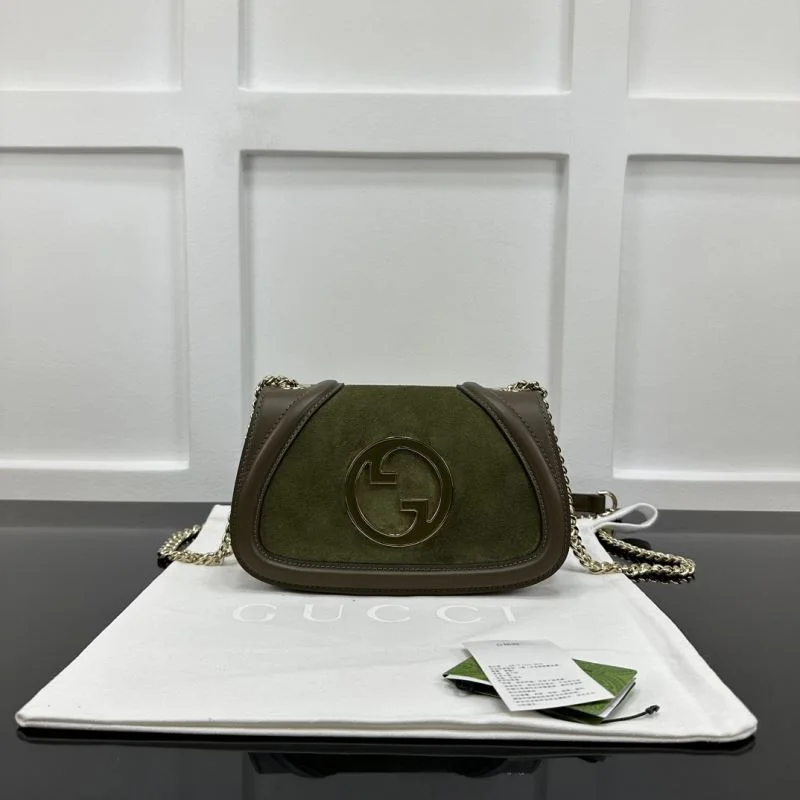 Affordable Gucci Satchel Bags 51010