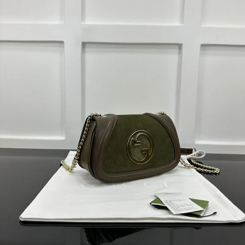 Affordable Gucci Satchel Bags 51010