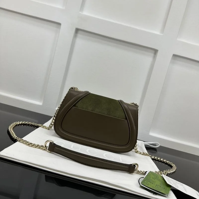 Affordable Gucci Satchel Bags 51010