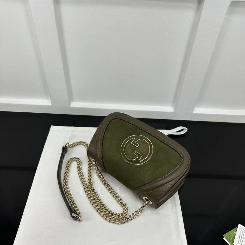 Affordable Gucci Satchel Bags 51010