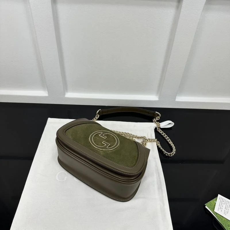 Affordable Gucci Satchel Bags 51010