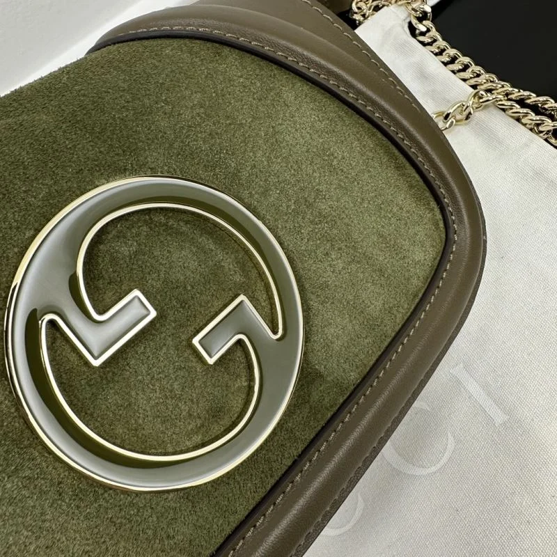 Affordable Gucci Satchel Bags 51010