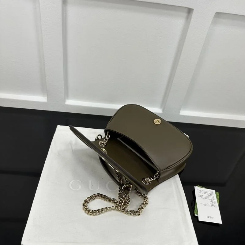 Affordable Gucci Satchel Bags 51010
