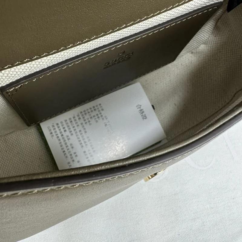 Affordable Gucci Satchel Bags 51010