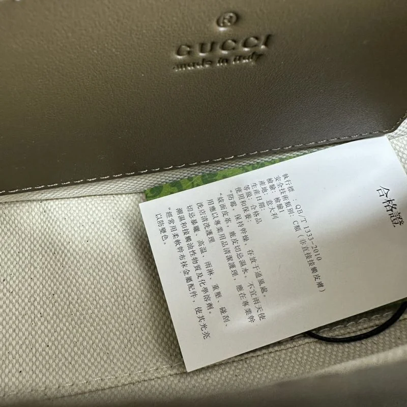 Affordable Gucci Satchel Bags 51010