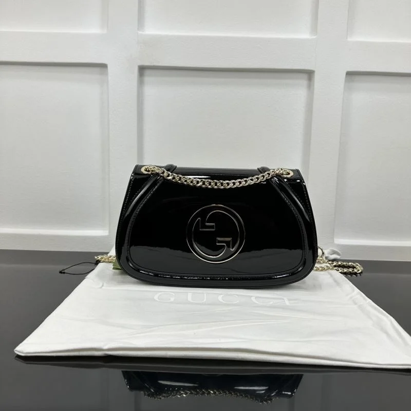 Supportive Gucci Satchel Bags 51001
