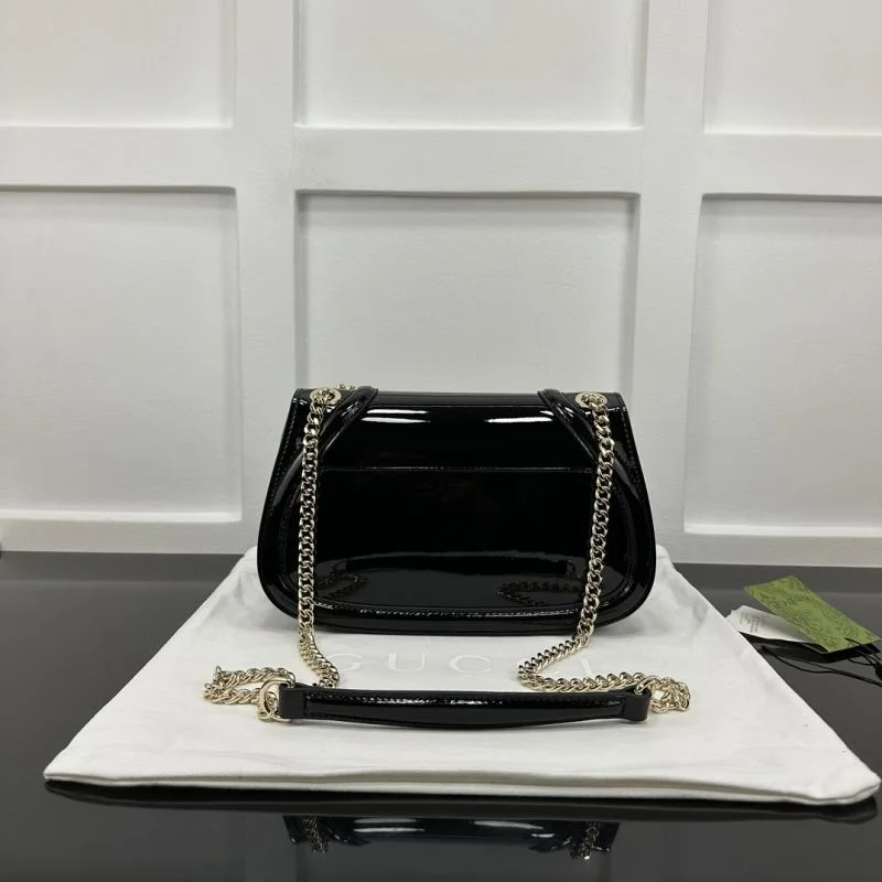 Supportive Gucci Satchel Bags 51001