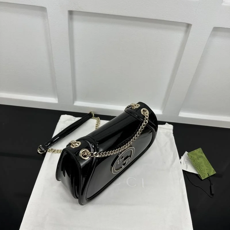 Supportive Gucci Satchel Bags 51001
