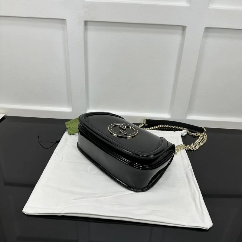 Supportive Gucci Satchel Bags 51001