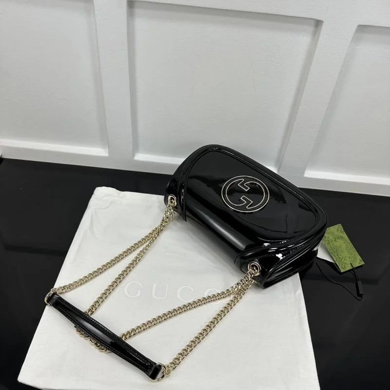 Supportive Gucci Satchel Bags 51001