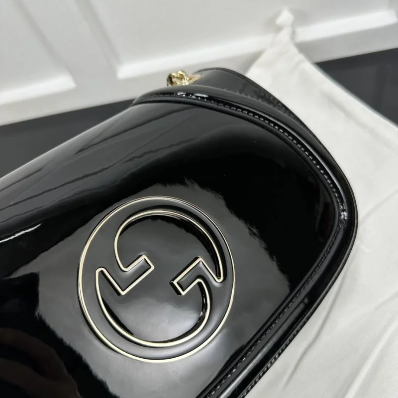 Supportive Gucci Satchel Bags 51001