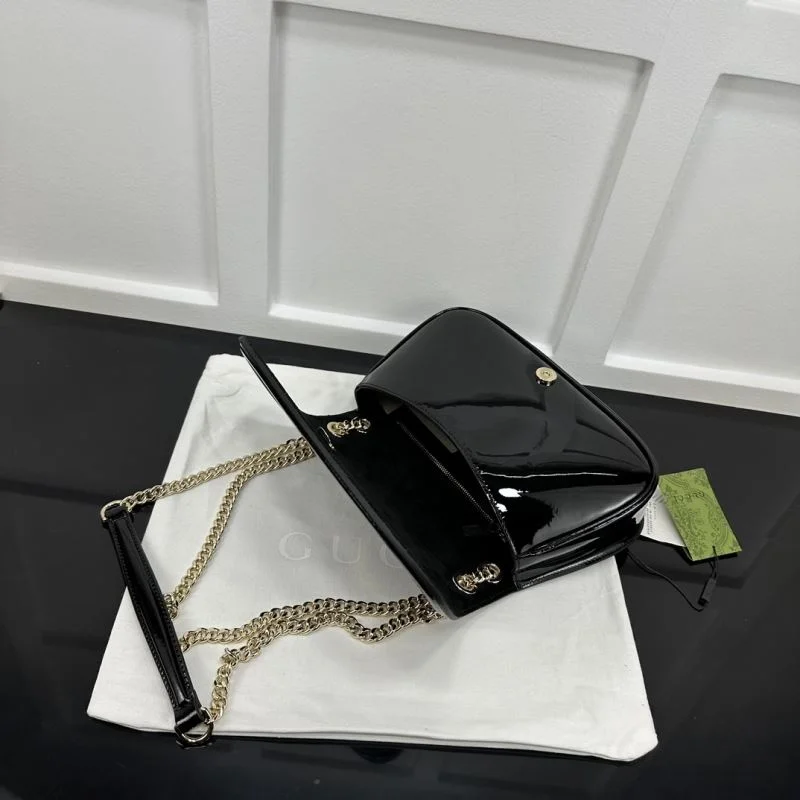 Supportive Gucci Satchel Bags 51001