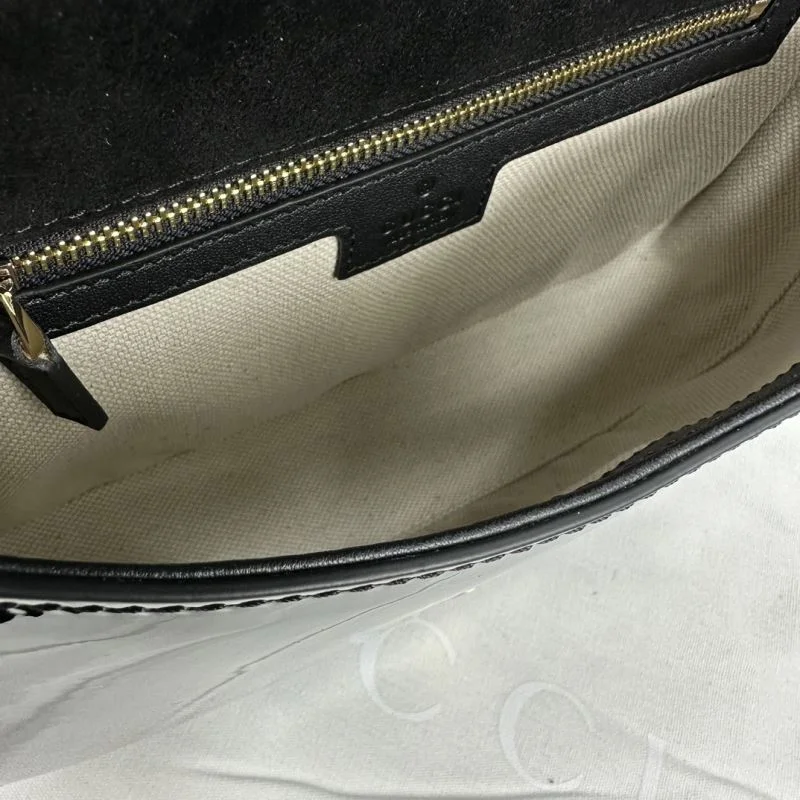 Supportive Gucci Satchel Bags 51001