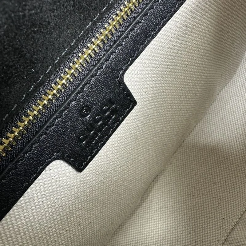 Supportive Gucci Satchel Bags 51001