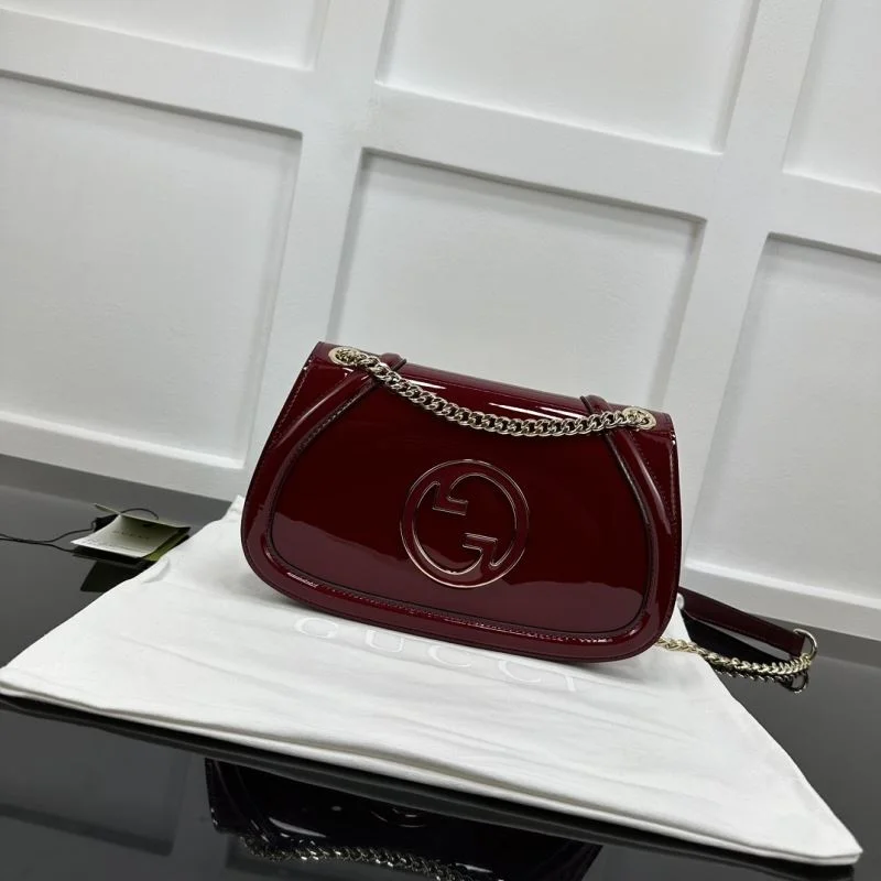 DailyWear Gucci Satchel Bags 50995