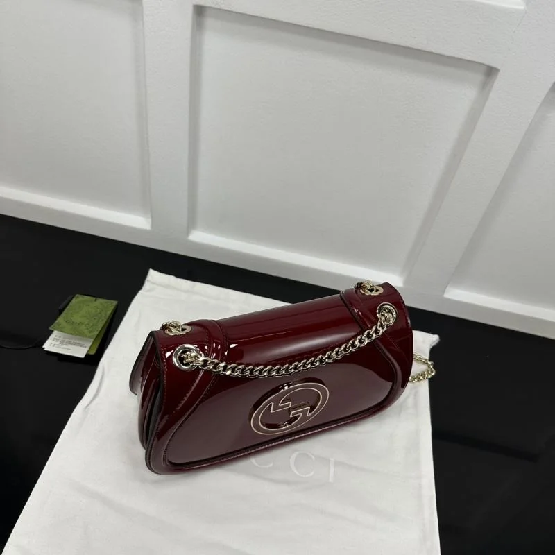 DailyWear Gucci Satchel Bags 50995