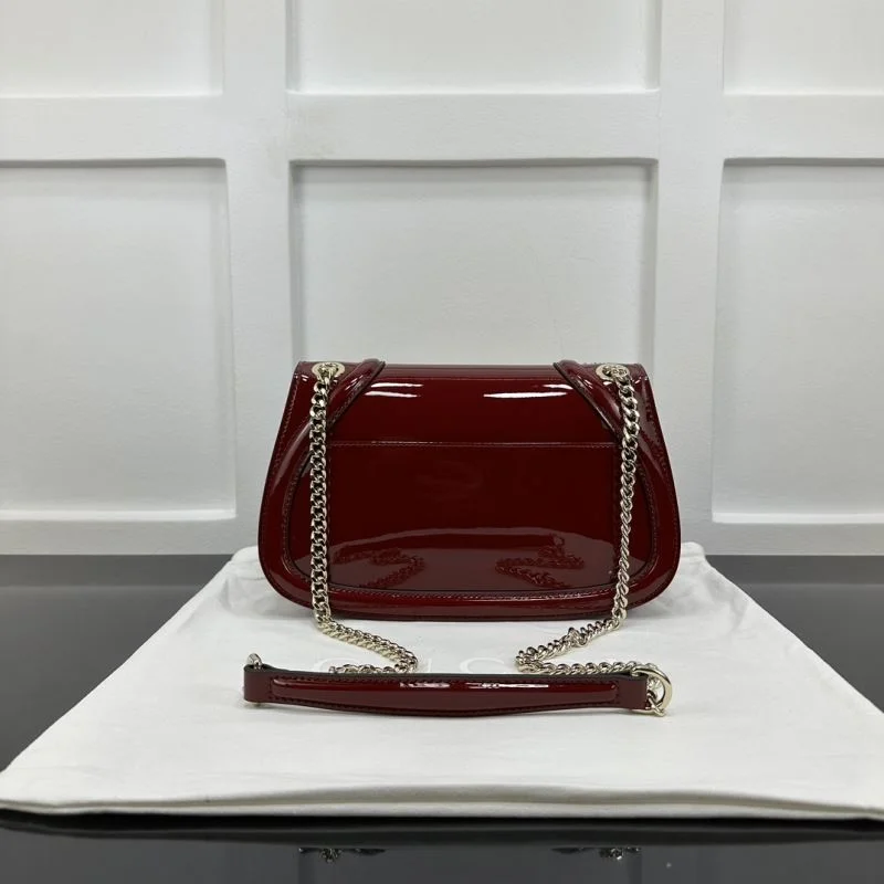 DailyWear Gucci Satchel Bags 50995