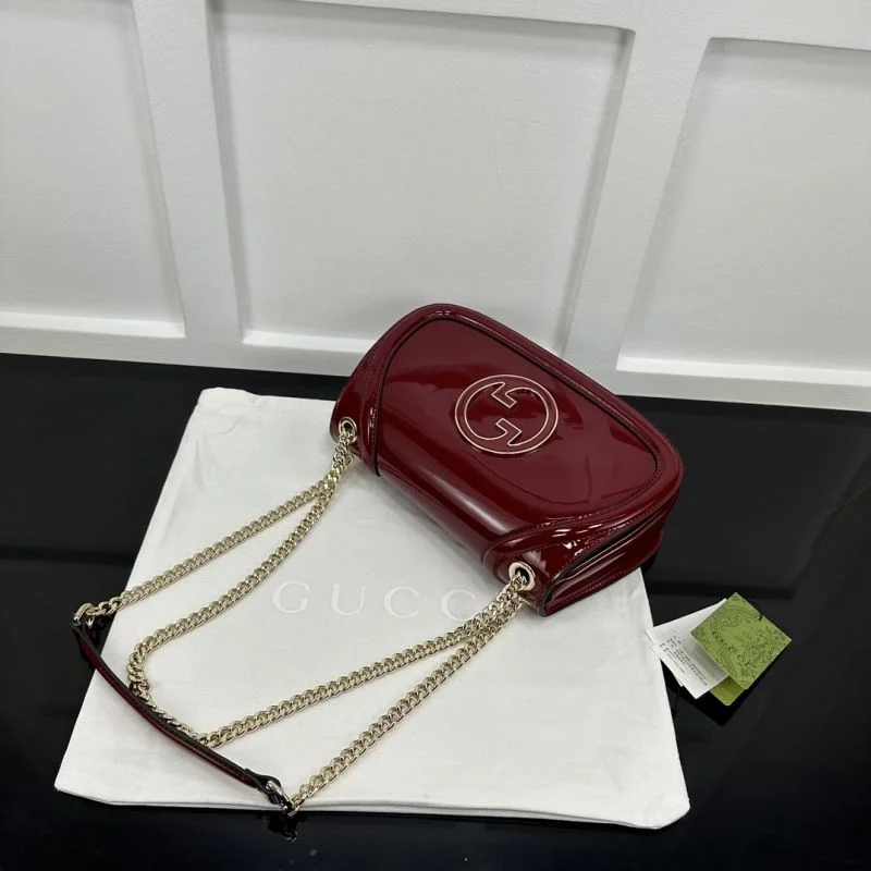 DailyWear Gucci Satchel Bags 50995