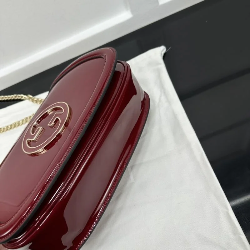 DailyWear Gucci Satchel Bags 50995