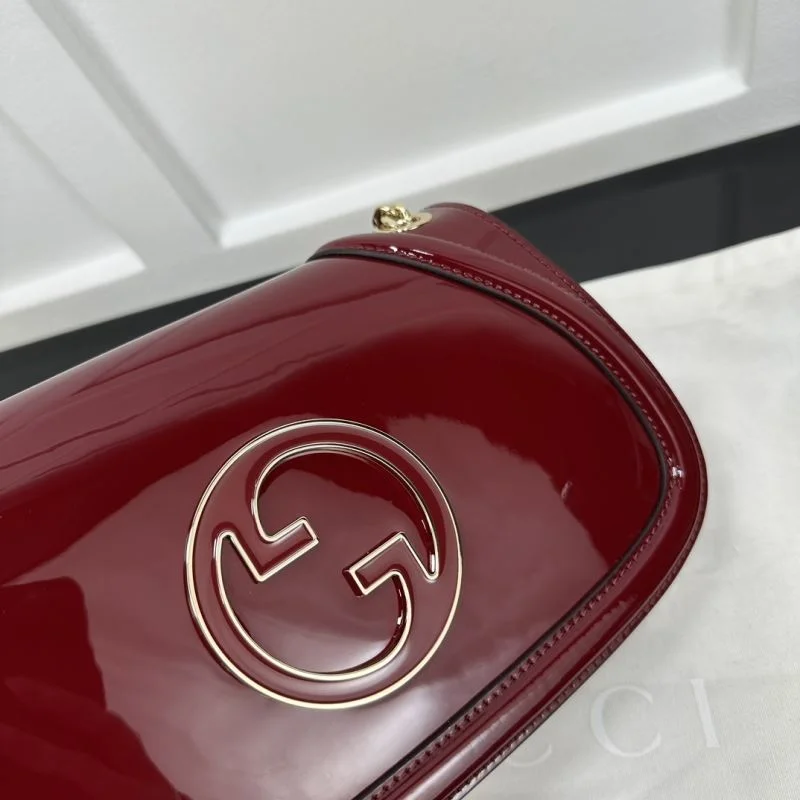 DailyWear Gucci Satchel Bags 50995